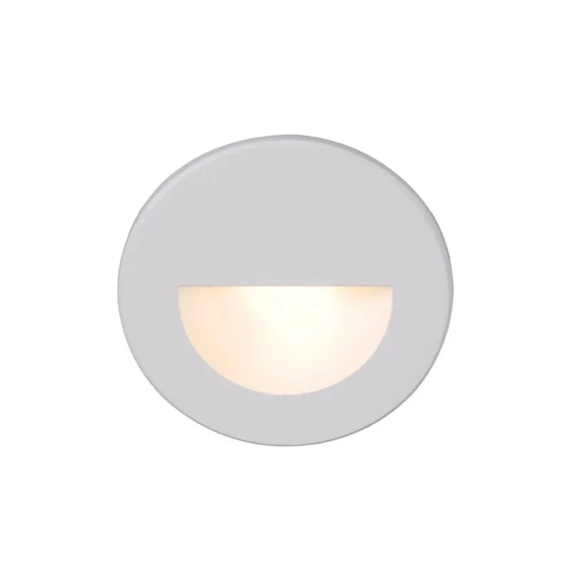 beeslighting32658369