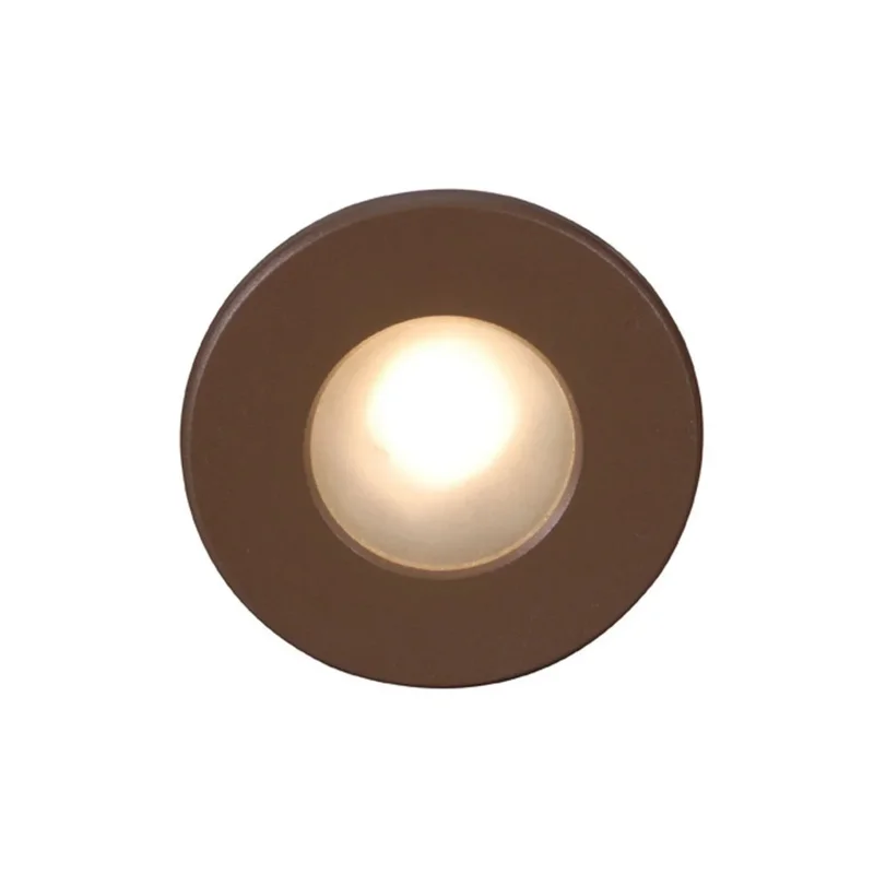 beeslighting32658391