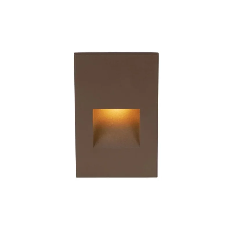 beeslighting32658398