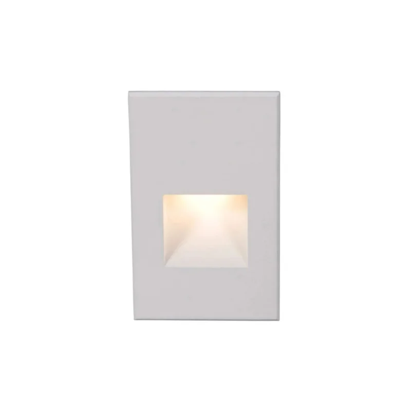 beeslighting32658428