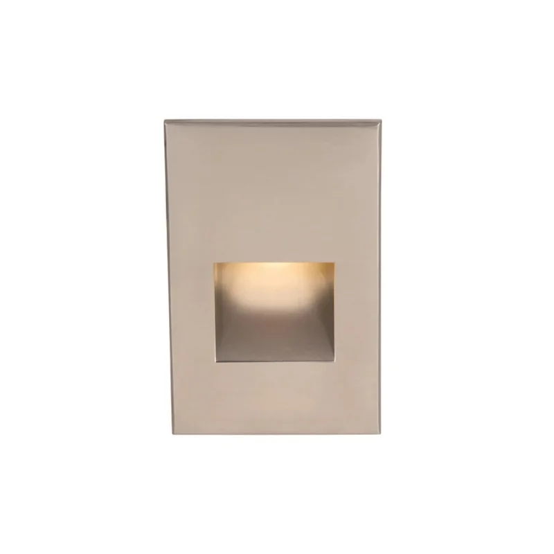 beeslighting32658468
