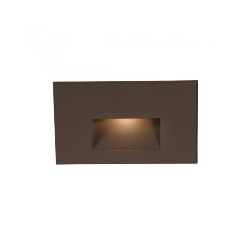 beeslighting32658515
