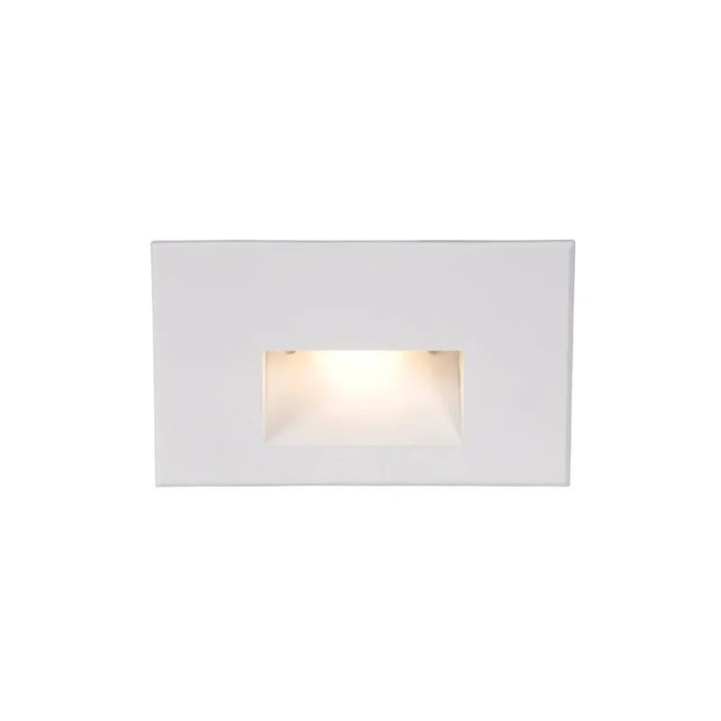 beeslighting32658536