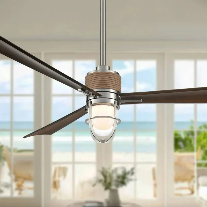beeslighting32658662