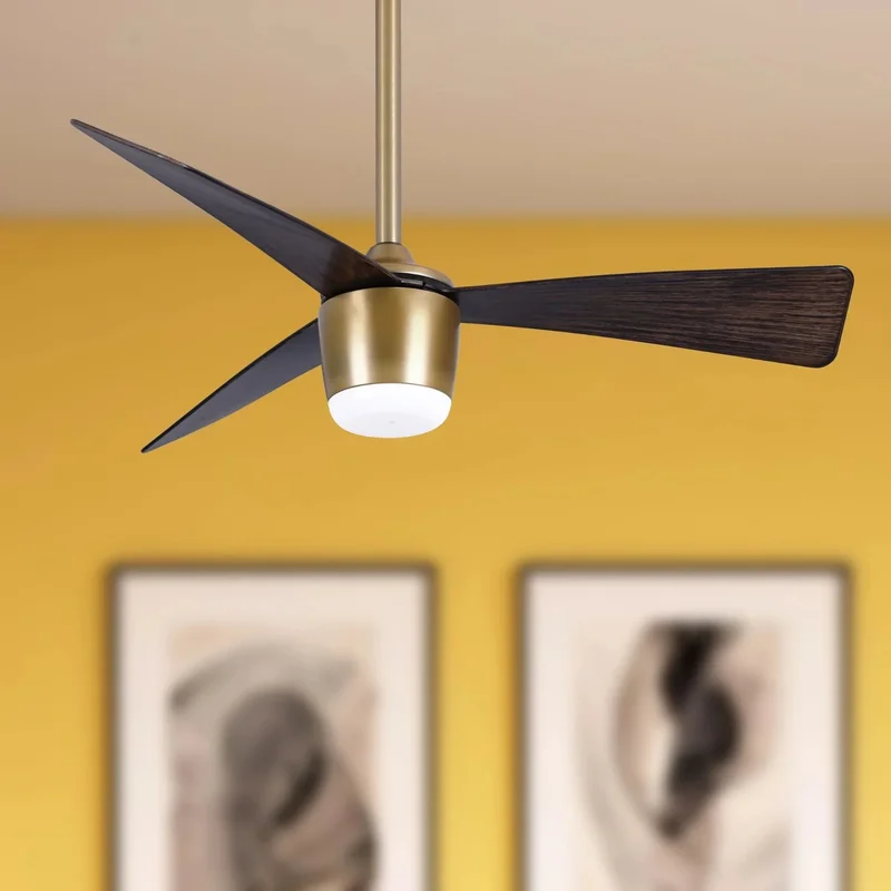 beeslighting32658690