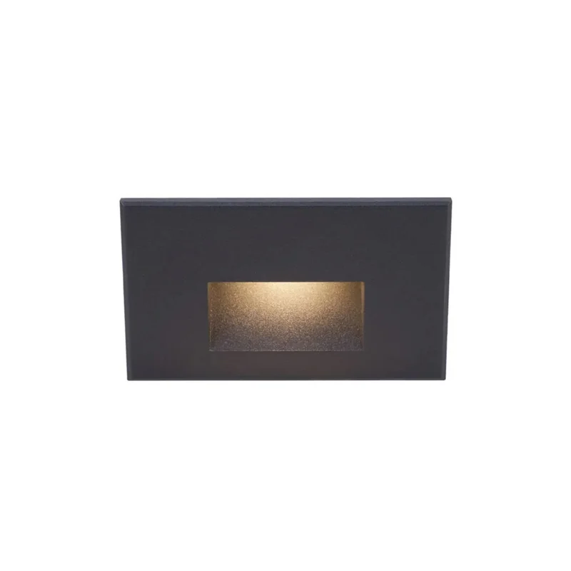 beeslighting32658783
