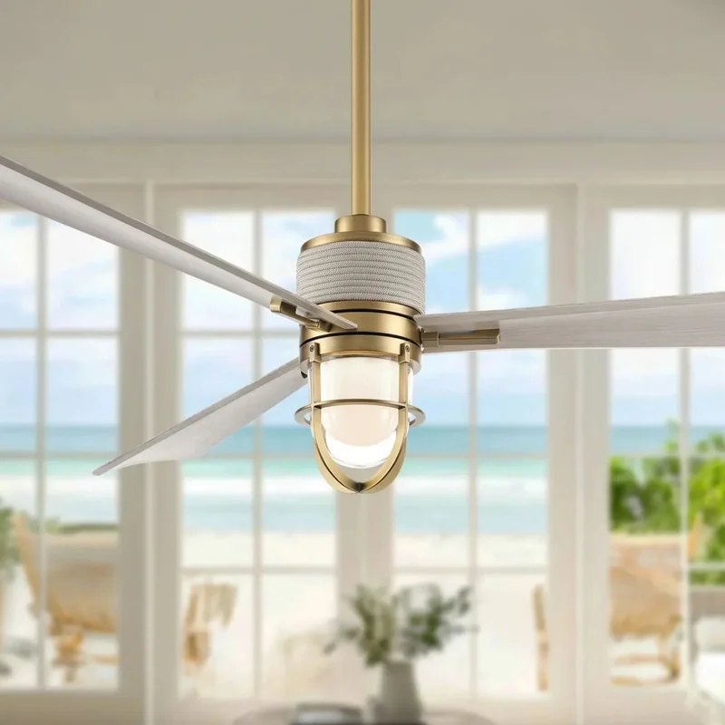beeslighting32658806