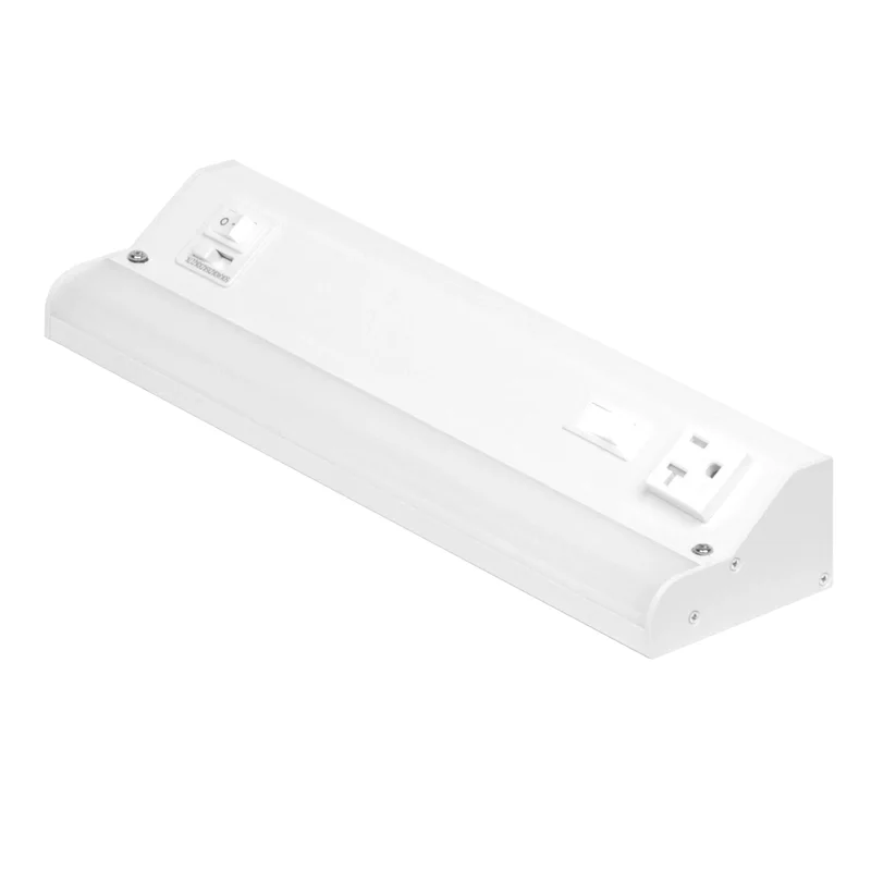 beeslighting32658903