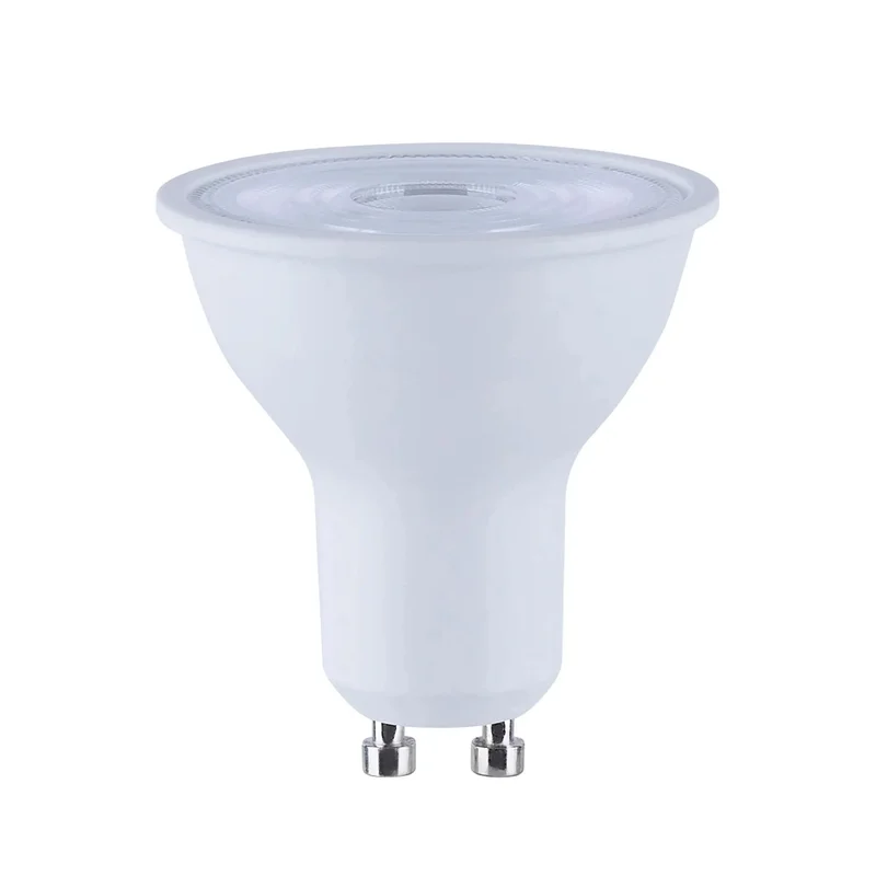 beeslighting32659083