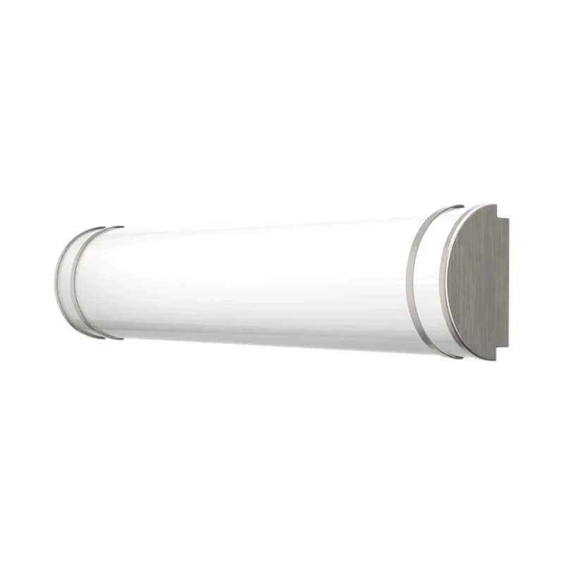 beeslighting32659441