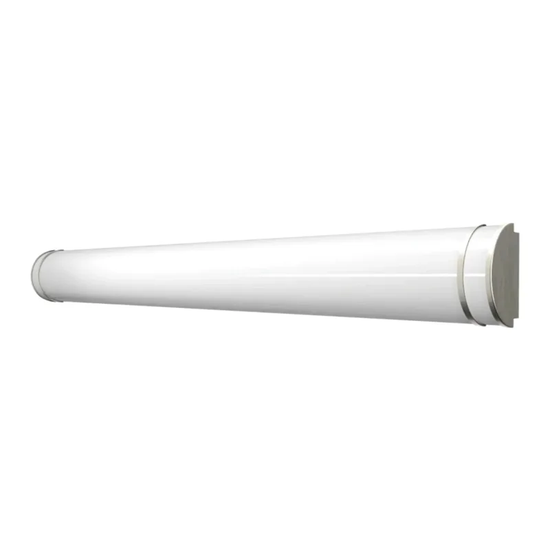 beeslighting32659458