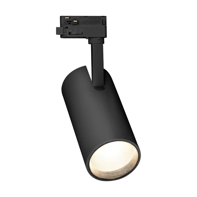 beeslighting32659490