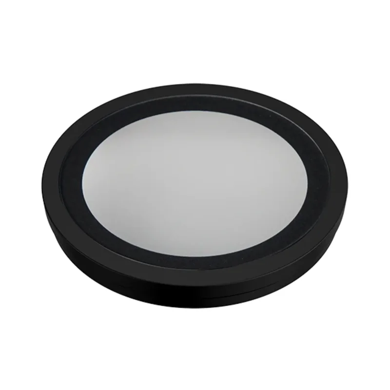 beeslighting32659588