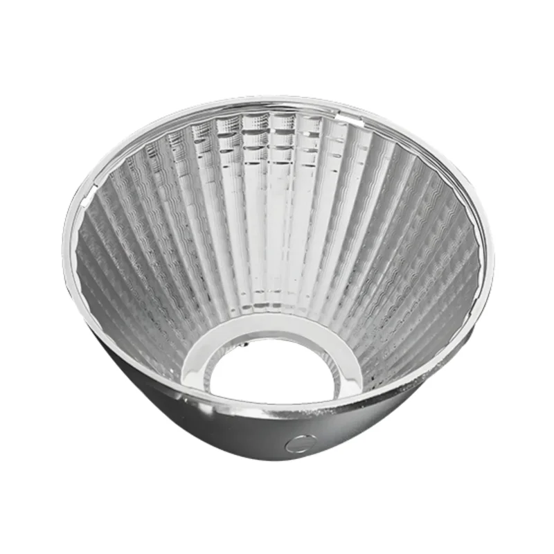 beeslighting32659633