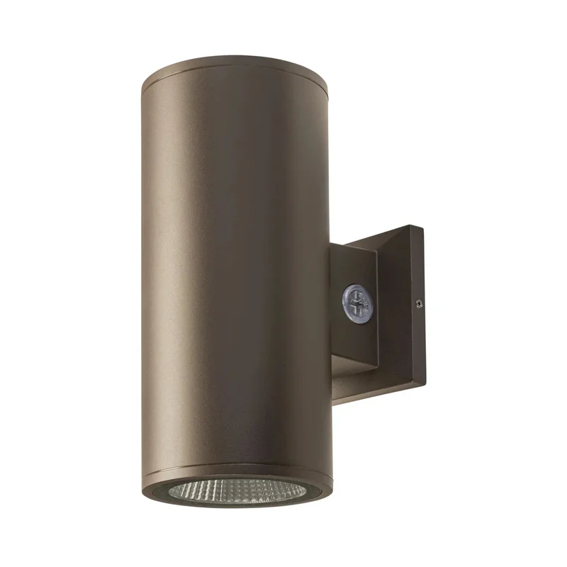 beeslighting32659812