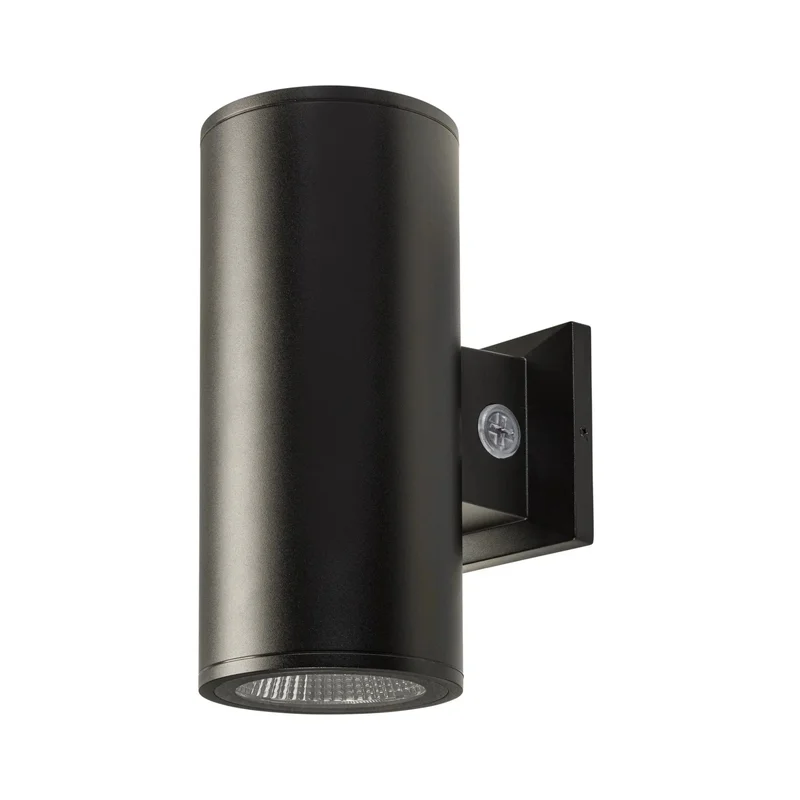 beeslighting32659824