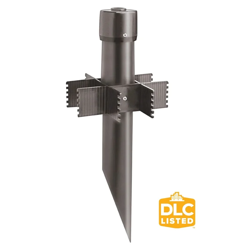 beeslighting32660045