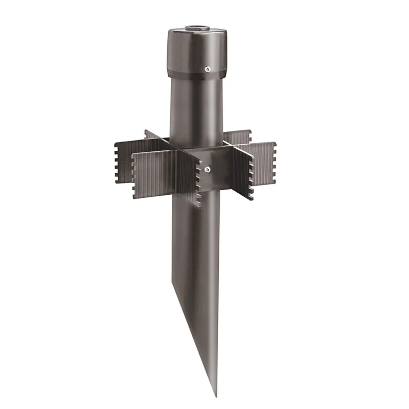 beeslighting32660081
