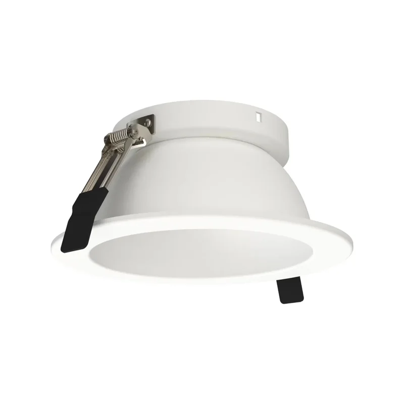 beeslighting32660214