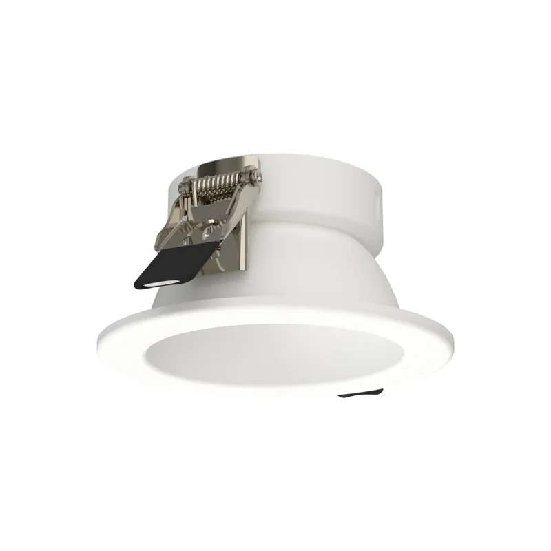 beeslighting32660258