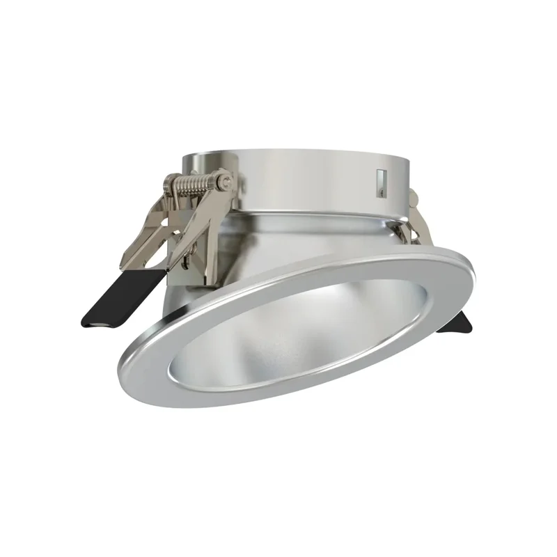 beeslighting32660265