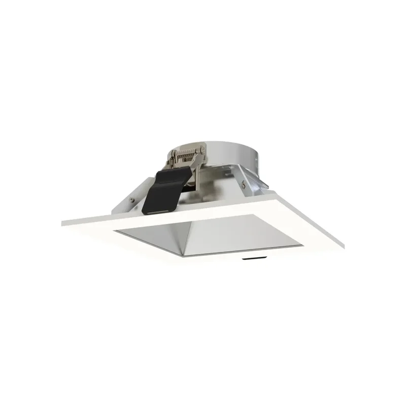 beeslighting32660352