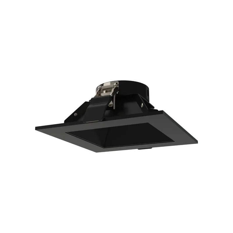 beeslighting32660358