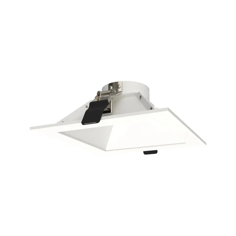 beeslighting32660392
