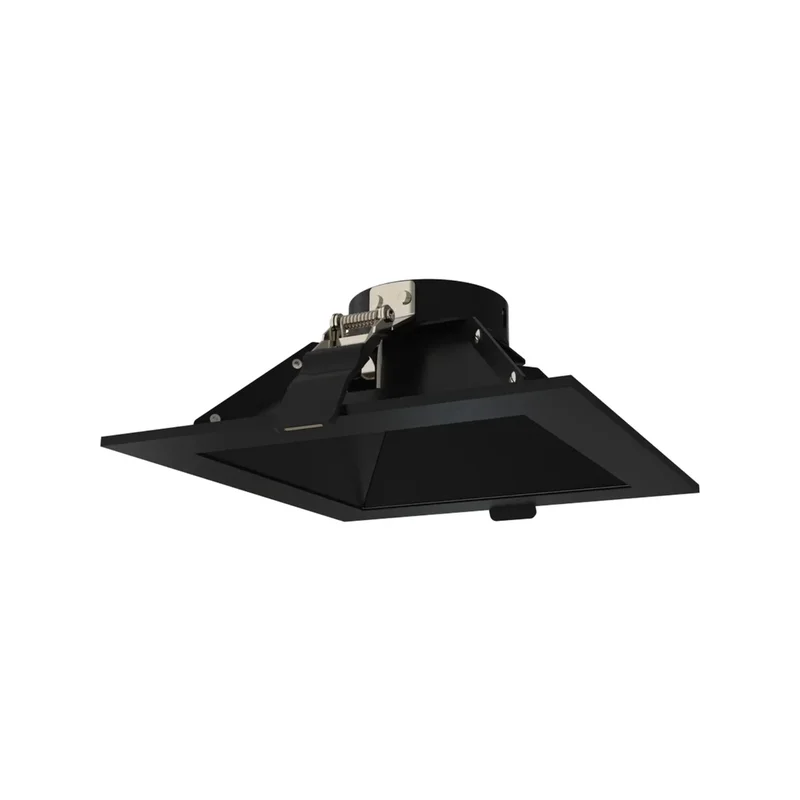 beeslighting32660410