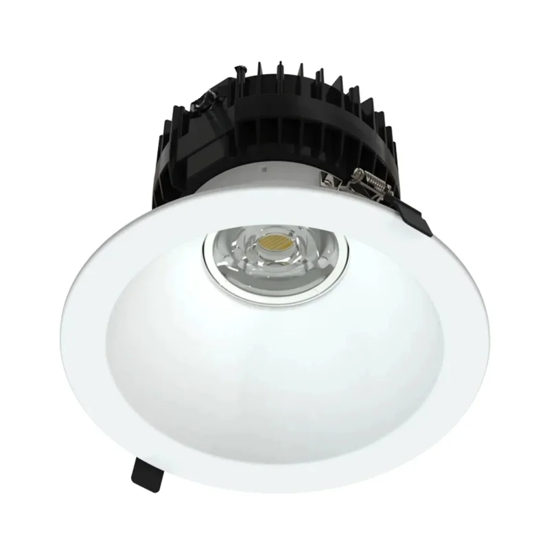 beeslighting32660495