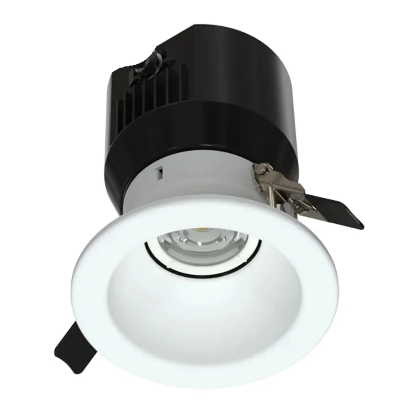 beeslighting32660644