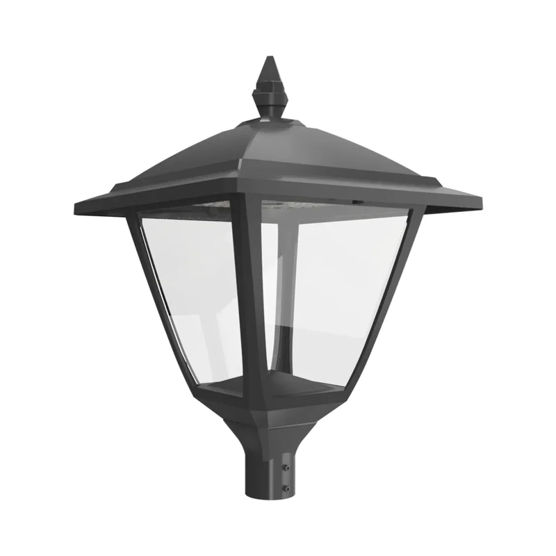 beeslighting32660685