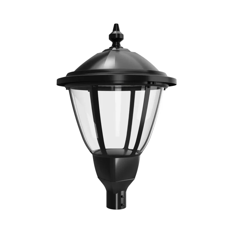 beeslighting32660691