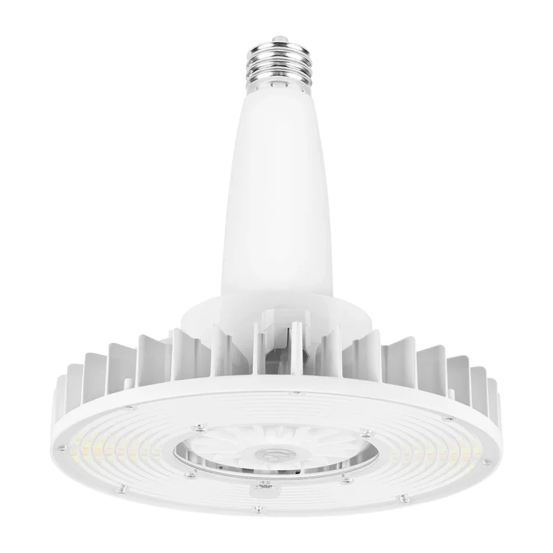beeslighting32660709