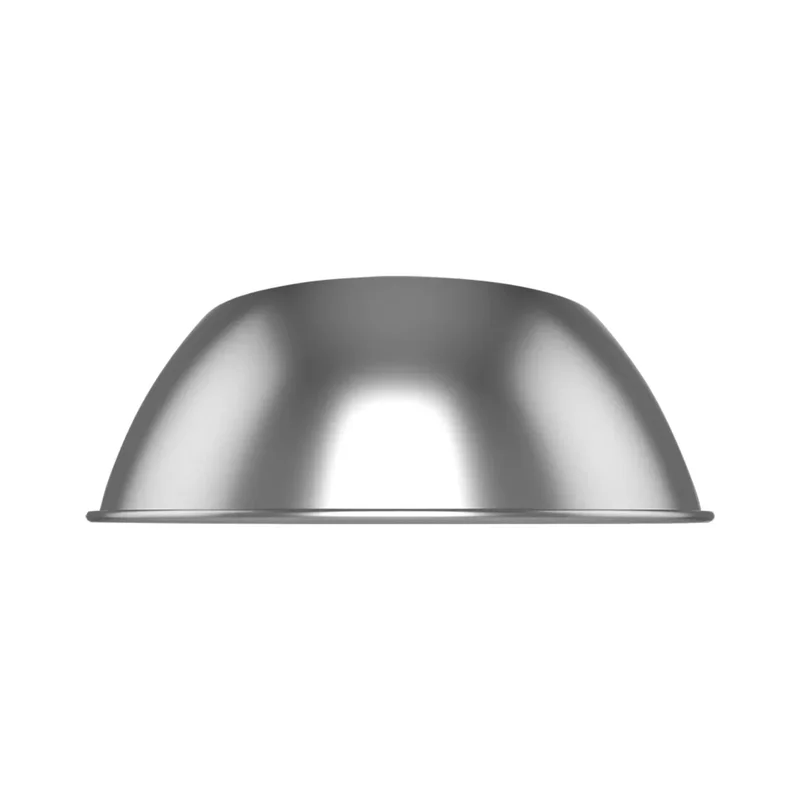 beeslighting32661062