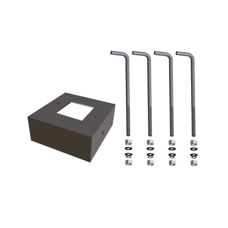 beeslighting32661158