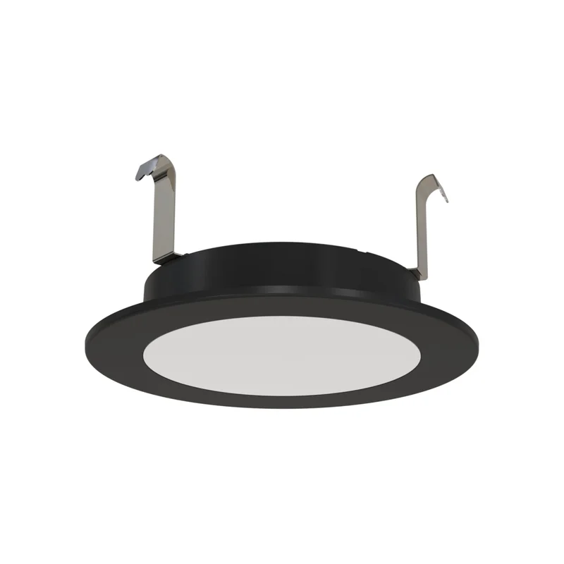 beeslighting32661692