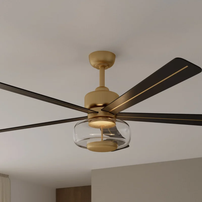 beeslighting32661750