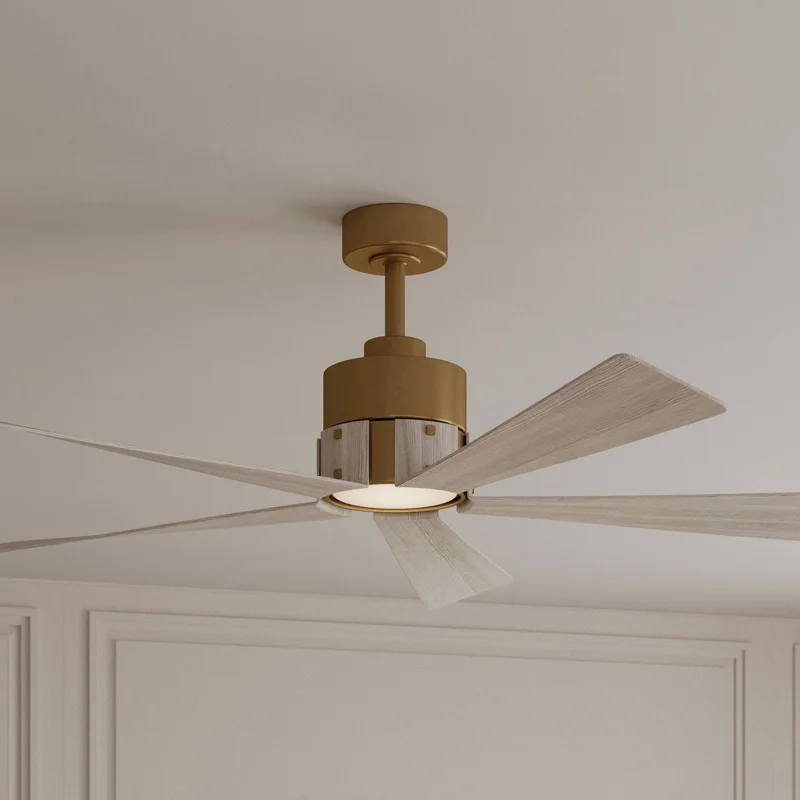beeslighting32661780