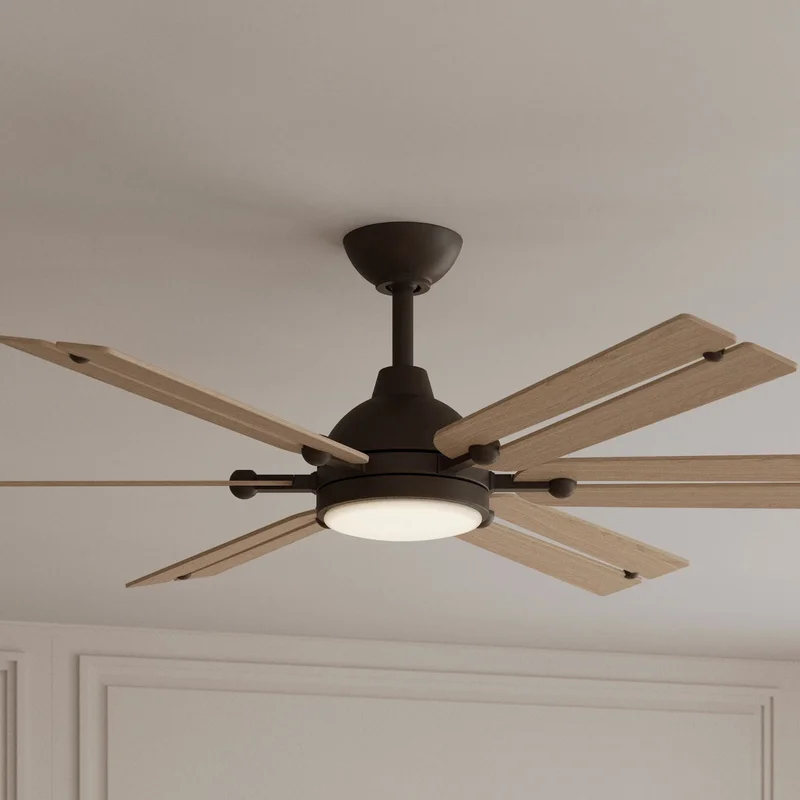 beeslighting32661820