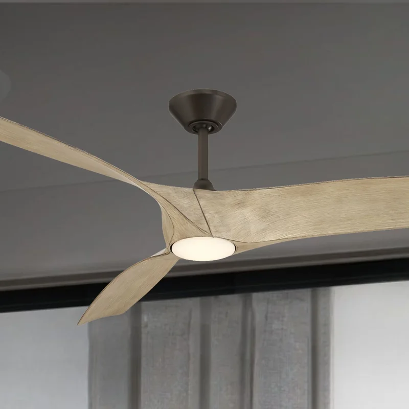beeslighting32661941