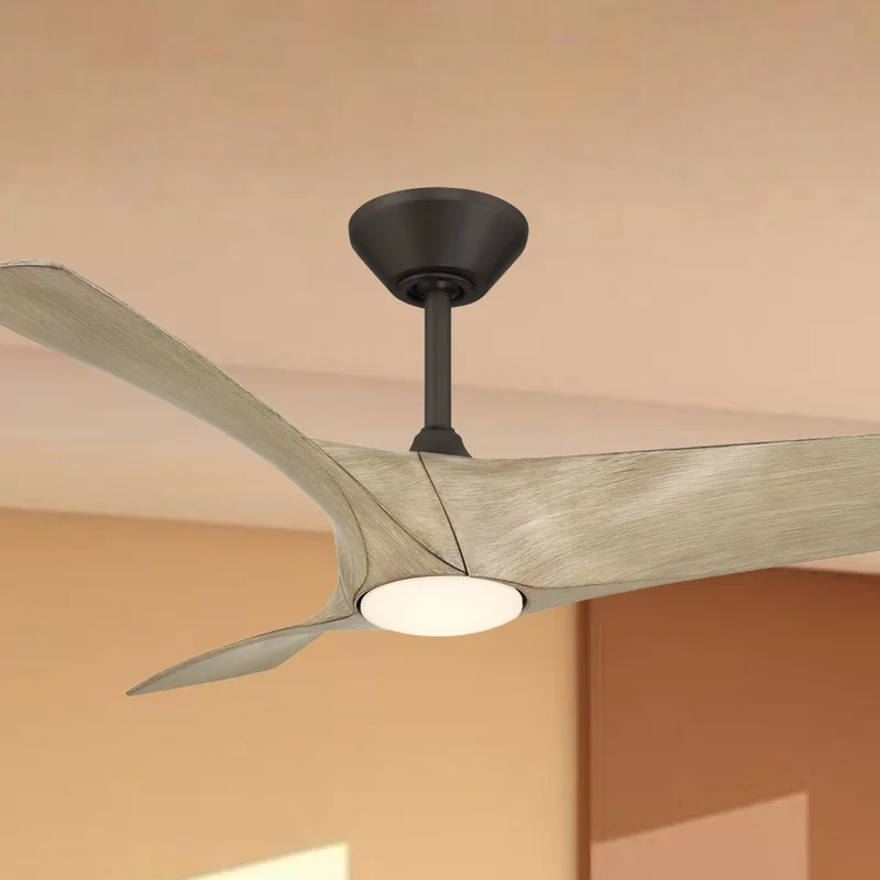 beeslighting32661948