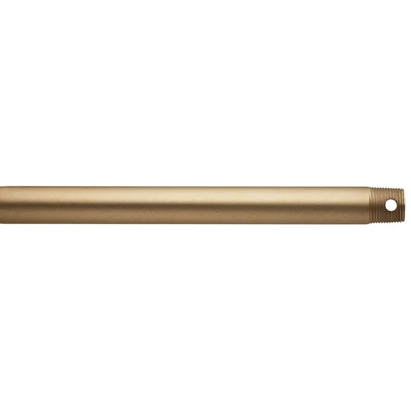 beeslighting32662110