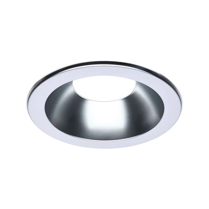 beeslighting32662159