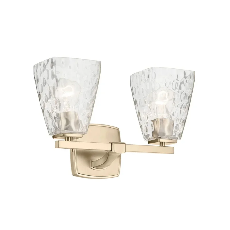 beeslighting32662244