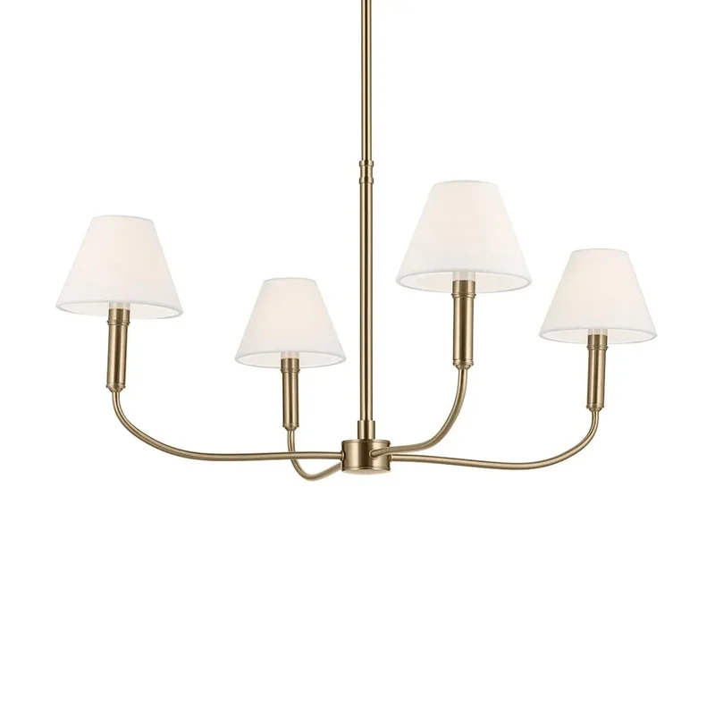 beeslighting32662255