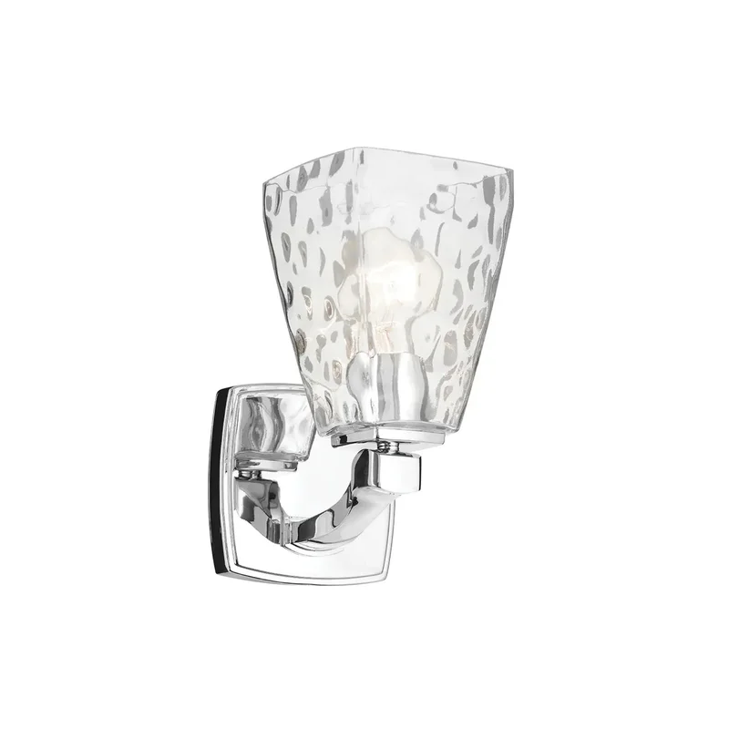 beeslighting32662311