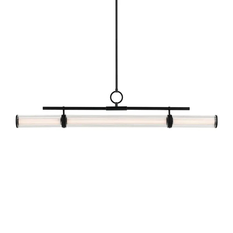 beeslighting32662363