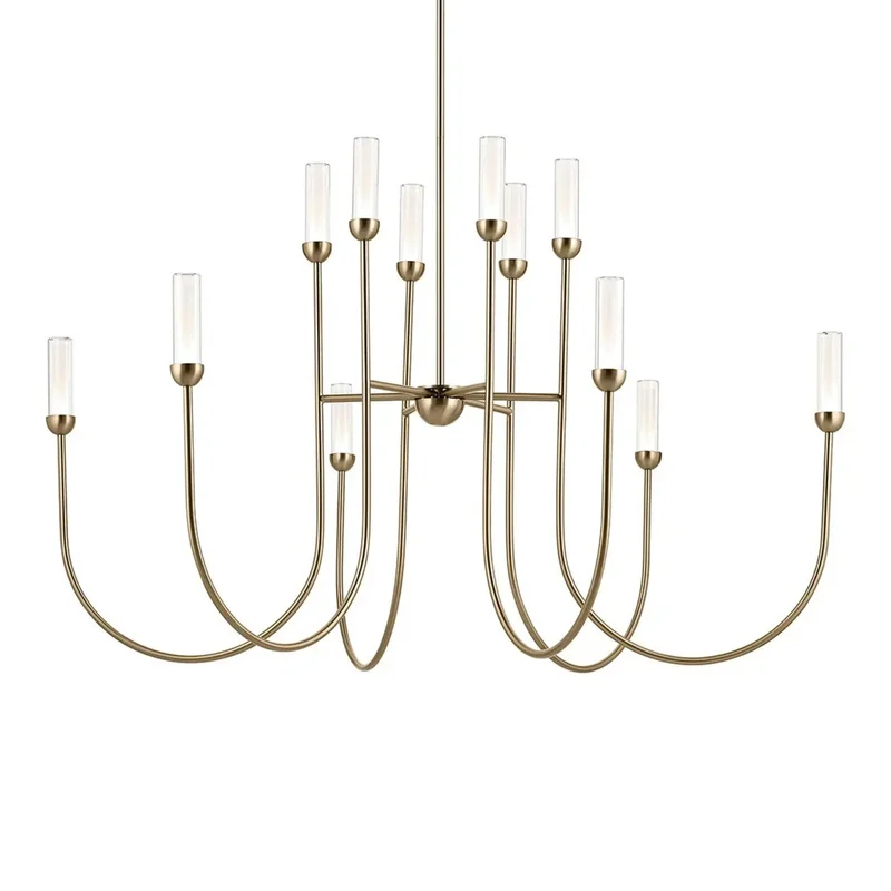 beeslighting32662389