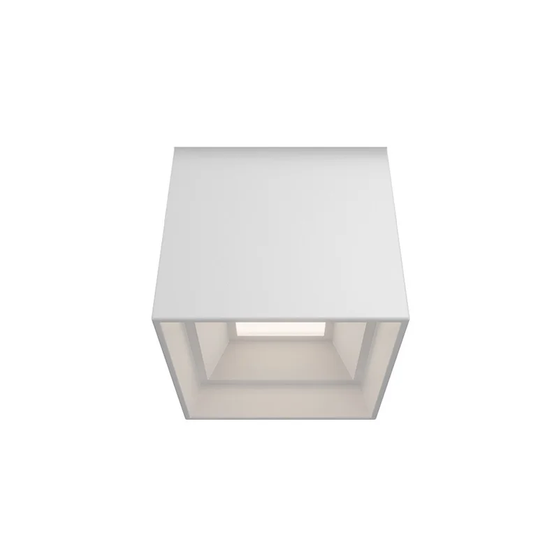 beeslighting32662432